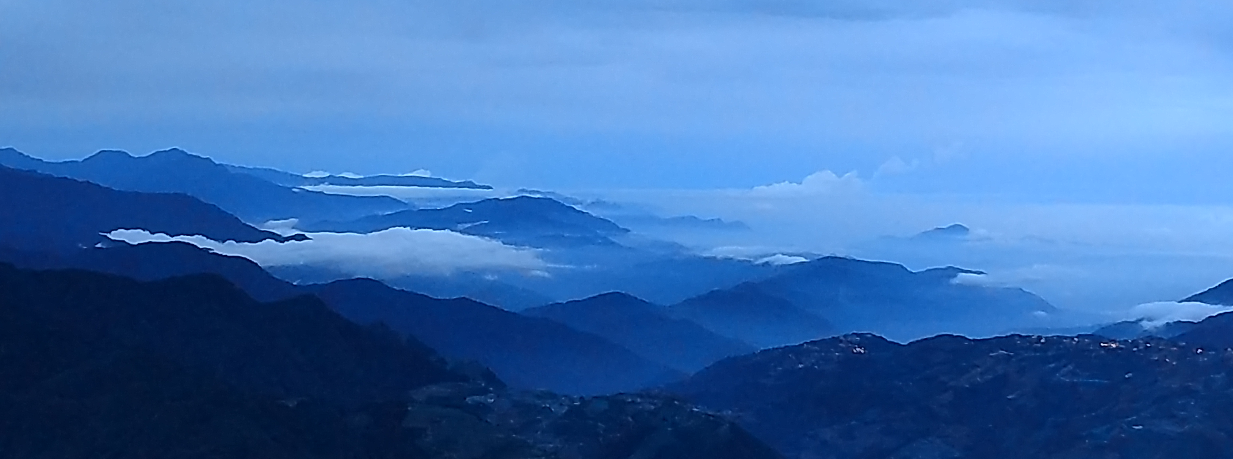 mountain1